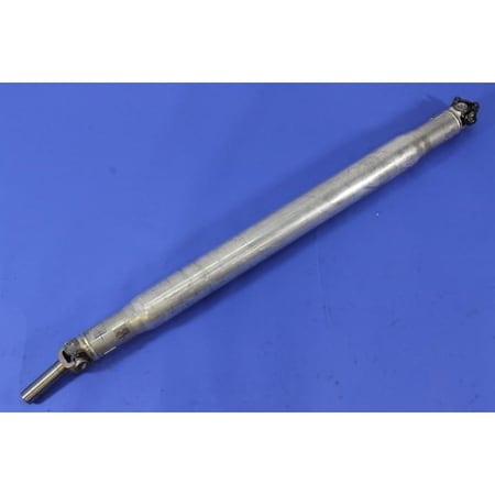 Mopar DRIVE SHAFT 52123220AD